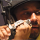 Image for article titled 10 Random Racial Slip-Ups by Radio Show Hosts
